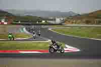 cadwell-no-limits-trackday;cadwell-park;cadwell-park-photographs;cadwell-trackday-photographs;enduro-digital-images;event-digital-images;eventdigitalimages;navarra;no-limits-trackdays;peter-wileman-photography;racing-digital-images;trackday-digital-images;trackday-photos
